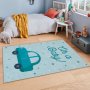 Conceptum Hypnose Tepih (100x140) Hmı Kdc 89 - slika 2