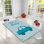Conceptum Hypnose Tepih (100x140) Hmı Kdc 89 - slika 3