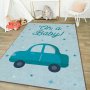 Conceptum Hypnose Tepih (100x140) Hmı Kdc 89 - slika 4