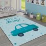 Conceptum Hypnose Tepih (100x140) Hmı Kdc 89 - slika 1