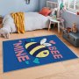 Conceptum Hypnose Tepih (100x140) Hmı Kdc 94 - slika 2