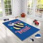 Conceptum Hypnose Tepih (100x140) Hmı Kdc 94 - slika 3