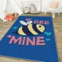 Conceptum Hypnose Tepih (100x140) Hmı Kdc 94 - slika 4