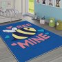 Conceptum Hypnose Tepih (100x140) Hmı Kdc 94 - slika 1
