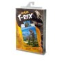 BALOO Posteljina za decu Dino T-Rex 160x200+70x80cm - slika 3
