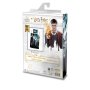 BALOO Posteljina za decu Harry Potter 140x200+70x90cm Model 1 - slika 3