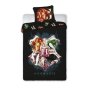 BALOO Posteljina za decu Harry Potter 140x200+70x90cm Model 2 - slika 2