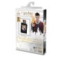 BALOO Posteljina za decu Harry Potter 140x200+70x90cm Model 2 - slika 3