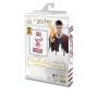 BALOO Posteljina za decu Harry Potter 140x200+70x90cm Model 4 - slika 3