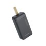 AWEI Powerbank P7K 30.000 mAh Li-Polymer - slika 2