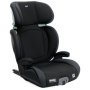 CHICCO Auto sedište za decu A-S QUIZY I-SIZE (100-150CM Crno - slika 2