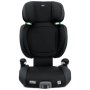 CHICCO Auto sedište za decu A-S QUIZY I-SIZE (100-150CM Crno - slika 3