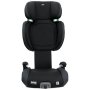 CHICCO Auto sedište za decu A-S QUIZY I-SIZE (100-150CM Crno - slika 4