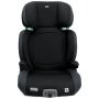 CHICCO Auto sedište za decu A-S QUIZY I-SIZE (100-150CM Crno - slika 1