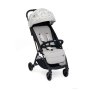 CHICCO Kolica Glee Joking Beige A081124 - slika 1