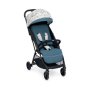 CHICCO Kolica Glee, Joyful Teal - slika 1