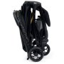 CHICCO Kolica za bebe do 22kg Glee - Playful Black - slika 3