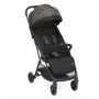 CHICCO Kolica za bebe do 22kg Glee - Playful Black - slika 1