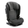 INGLESINA Auto sedište za bebe 15-36 kg Cartesio i-Size (100-150 cm) - Crno - slika 2