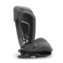 INGLESINA Auto sedište za bebe 15-36 kg Cartesio i-Size (100-150 cm) - Crno - slika 4