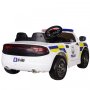 NBL FORD POLICIJSKI AUTOMOBIL NA AKUMULATOR - slika 2