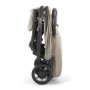 INGLESINA KOLICA QUID 2, ALPACA BEIGE - slika 2