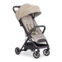 INGLESINA KOLICA QUID 2, ALPACA BEIGE - slika 1