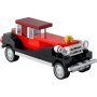 LEGO Oldtajmer 30644 - slika 2
