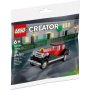 LEGO Oldtajmer 30644 - slika 1