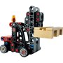 LEGO Viljuškar sa paletom 30655 - slika 2
