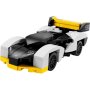 LEGO McLaren Solus GT 30657 - slika 2