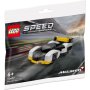 LEGO McLaren Solus GT 30657 - slika 1