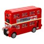 LEGO Londonski bus 40220 - slika 2