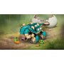 LEGO Beba Bampi: Ankilosaurus 76962 - slika 2