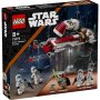 LEGO Bekstvo BARK trkača™ 75378 - slika 1