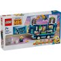 LEGO Autobus za muzičke žurke Malaca 75581 - slika 1