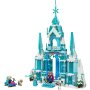 LEGO Elsina Ledena palata 43244 - slika 2
