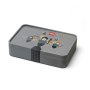 LEGO Hari Poter kutija za razvrstavanje - slika 1