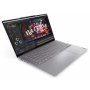 LENOVO Yoga Pro 7 14IMH9 (Luna Grey) 3K IPS Touch, Ultra 9 185H, 32GB, 1TB SSD, RTX 4060 8GB (83E2004NYA) - slika 2