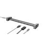 TRUST DALYX 10-in-1 USB-C Multiport dock (23417) - slika 2