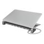 TRUST DALYX 10-in-1 USB-C Multiport dock (23417) - slika 3