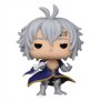FUNKO POP! Animation: The Seven Deadly Sins - Estarossa - slika 2