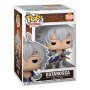FUNKO POP! Animation: The Seven Deadly Sins - Estarossa - slika 1