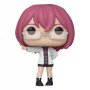 FUNKO POP! Animation: The Seven Deadly Sins - Gowther - slika 2