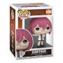 FUNKO POP! Animation: The Seven Deadly Sins - Gowther - slika 1