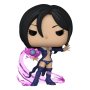 FUNKO POP! Animation: The Seven Deadly Sins - Merlin - slika 2