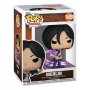 FUNKO POP! Animation: The Seven Deadly Sins - Merlin - slika 1