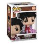 FUNKO POP! Animation: The Seven Deadly Sins - Zeldris - slika 1