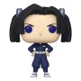 FUNKO POP! Animation: Demon Slayer - Aoi Kanzaki w/Chase - slika 2