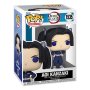 FUNKO POP! Animation: Demon Slayer - Aoi Kanzaki w/Chase - slika 1